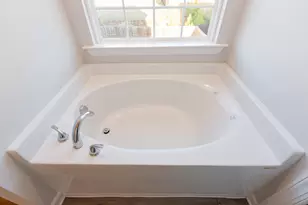 5105 Heathbrook Dr, Grovetown, GA 30813 - Photo 21