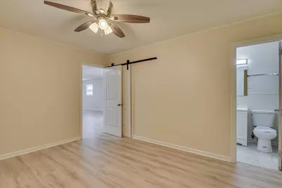 3113 Bell Drive, Augusta, GA 30906 - Photo 3