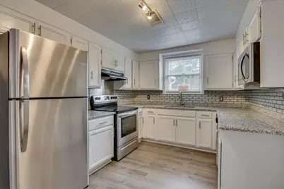 3113 Bell Drive, Augusta, GA 30906 - Photo 17