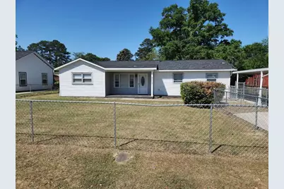 3113 Bell Drive, Augusta, GA 30906 - Photo 1