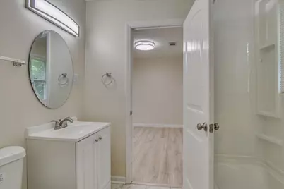 3113 Bell Drive, Augusta, GA 30906 - Photo 15