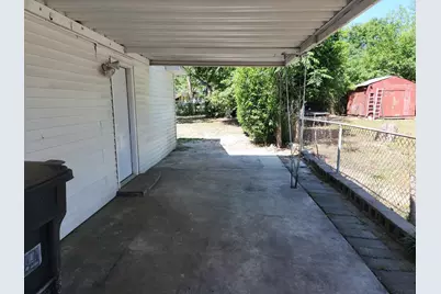 3113 Bell Drive, Augusta, GA 30906 - Photo 23