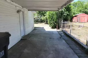 3113 Bell Dr, Augusta, GA 30906 - Photo 23