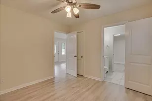 3113 Bell Dr, Augusta, GA 30906 - Photo 11