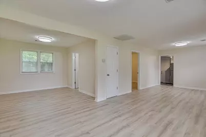 3113 Bell Drive, Augusta, GA 30906 - Photo 5