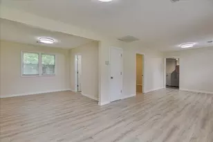 3113 Bell Dr, Augusta, GA 30906 - Photo 5