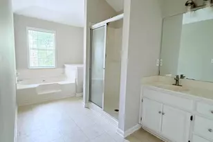 904 Hunting Horn Wy, Evans, GA 30809 - Photo 21