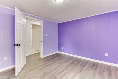 3616 Morgan Road, Hephzibah, GA 30815 - Photo 23