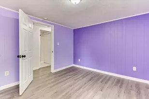 3616 Morgan Rd, Hephzibah, GA 30815 - Photo 23