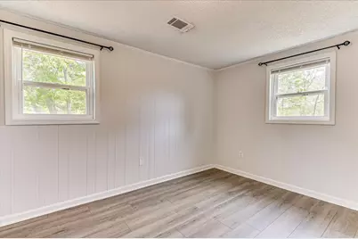 3616 Morgan Road, Hephzibah, GA 30815 - Photo 17