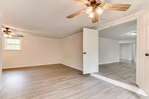 3616 Morgan Rd, Hephzibah, GA 30815 - Photo 15