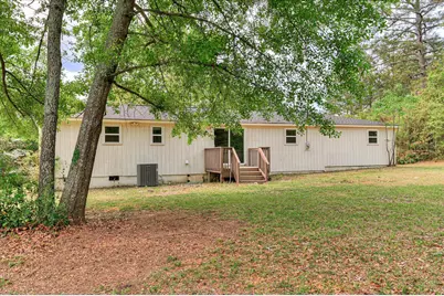 3616 Morgan Road, Hephzibah, GA 30815 - Photo 25