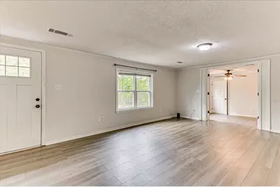 3616 Morgan Road, Hephzibah, GA 30815 - Photo 7