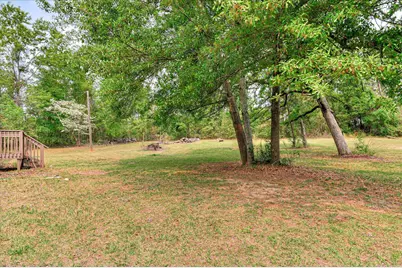 3616 Morgan Road, Hephzibah, GA 30815 - Photo 27
