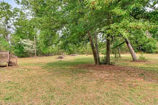 3616 Morgan Rd, Hephzibah, GA 30815 - Photo 27