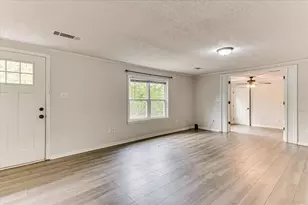 3616 Morgan Rd, Hephzibah, GA 30815 - Photo 7