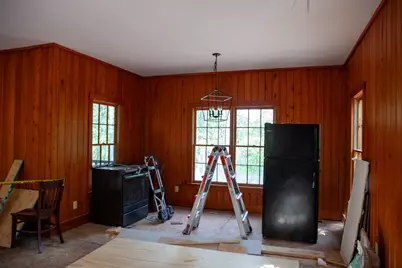 [Address not provided], Harlem, GA 30814 - Photo 23