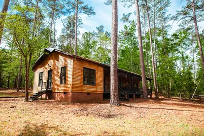 [Address not provided], Harlem, GA 30814 - Photo 41