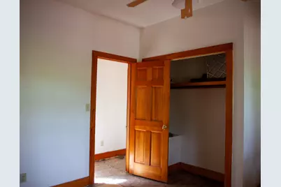 6011 Old Union Road, Harlem, GA 30814 - Photo 29
