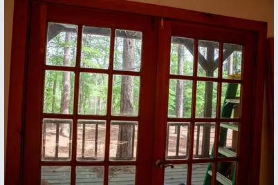 6011 Old Union Road, Harlem, GA 30814 - Photo 35