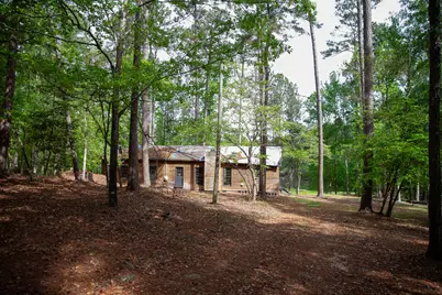 6011 Old Union Road, Harlem, GA 30814 - Photo 19