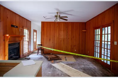 6011 Old Union Road, Harlem, GA 30814 - Photo 25