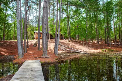 6011 Old Union Road, Harlem, GA 30814 - Photo 41