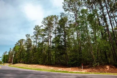 6011 Old Union Road, Harlem, GA 30814 - Photo 13