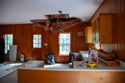 6011 Old Union Road, Harlem, GA 30814 - Photo 23