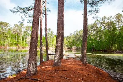 6011 Old Union Road, Harlem, GA 30814 - Photo 5