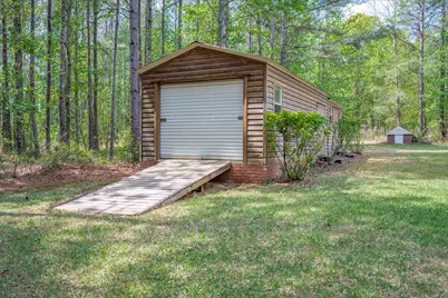 1504 Greiner Circle, Hephzibah, GA 30815 - Photo 45