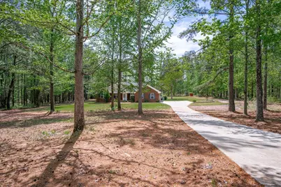 1504 Greiner Circle, Hephzibah, GA 30815 - Photo 49