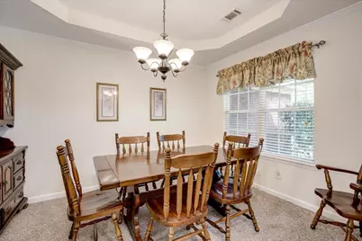 1504 Greiner Circle, Hephzibah, GA 30815 - Photo 9