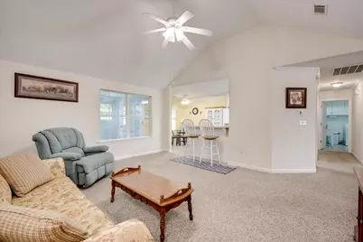 1504 Greiner Circle, Hephzibah, GA 30815 - Photo 19