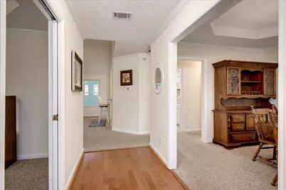 1504 Greiner Circle, Hephzibah, GA 30815 - Photo 5