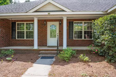 1504 Greiner Circle, Hephzibah, GA 30815 - Photo 3