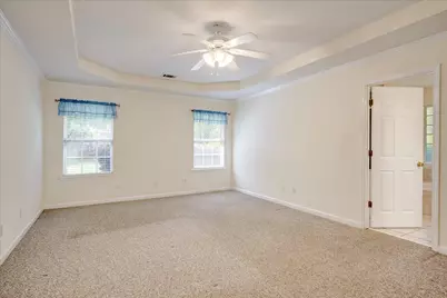 1504 Greiner Circle, Hephzibah, GA 30815 - Photo 23
