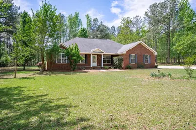 1504 Greiner Circle, Hephzibah, GA 30815 - Photo 1