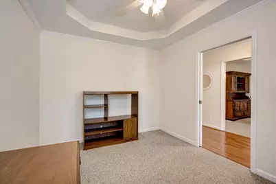 1504 Greiner Circle, Hephzibah, GA 30815 - Photo 7