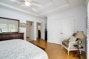 131 Kershaw Ln, McCormick, SC 29835 - Photo 25