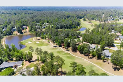 131 Kershaw Lane, McCormick, SC 29835 - Photo 51