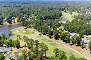 131 Kershaw Ln, McCormick, SC 29835 - Photo 51