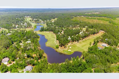 131 Kershaw Lane, McCormick, SC 29835 - Photo 57