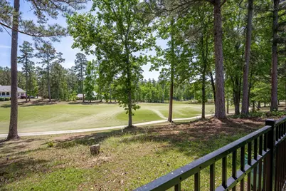 131 Kershaw Lane, McCormick, SC 29835 - Photo 45