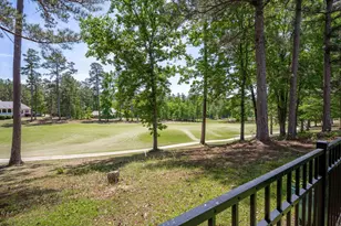 131 Kershaw Ln, McCormick, SC 29835 - Photo 45