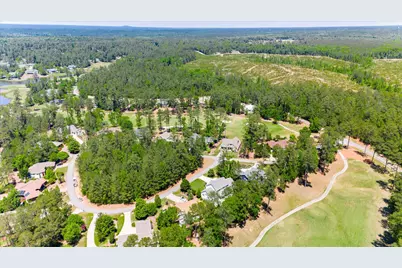 131 Kershaw Lane, McCormick, SC 29835 - Photo 49