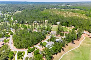 131 Kershaw Ln, McCormick, SC 29835 - Photo 49