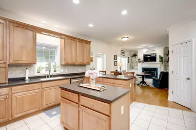 131 Kershaw Lane, McCormick, SC 29835 - Photo 17