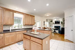 131 Kershaw Ln, McCormick, SC 29835 - Photo 17