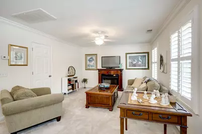 131 Kershaw Lane, McCormick, SC 29835 - Photo 29